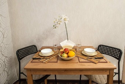 Харьков, Академика Павлова ул., 140