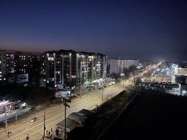 Продам пентхаус, р-н Депоту