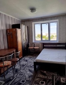 Продається 1 к. вул Івасюка