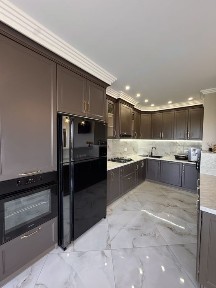 Чернівецька область, Чернівці