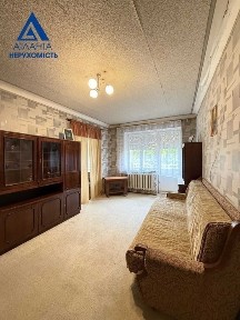 Волинська область, Луцьк