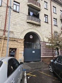 ЦЕНТР МІСТА Продається приміщення