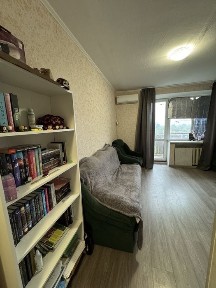 Продаж 1 кім, РПЗ