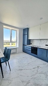 Черкаська область, Черкаси