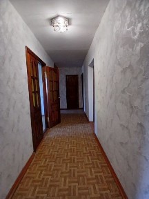 Черкаська область, Умань