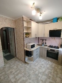 Продам 1 кім. кв. в м. Сміла центр