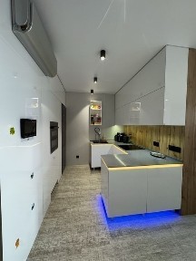 Черкаська область, Черкаси