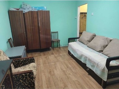 Дніпропетровська область, Дніпро, Чечелівський