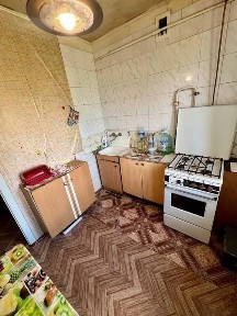 Продаж 1-кімн квартири по вул. Петра Калнишевського
