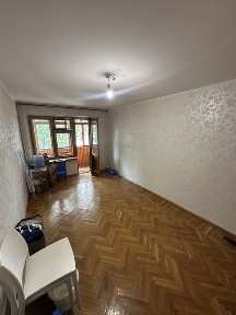 Дніпропетровська область, Дніпро, Соборний