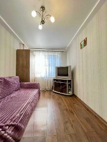 Дніпропетровська область, Дніпро, Індустріальний