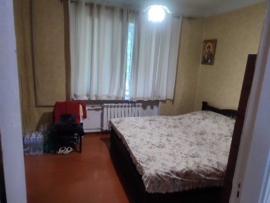 Дніпропетровська область, Кривий Ріг, Покровський