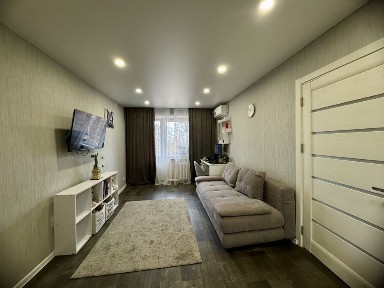 Дніпропетровська область, Дніпро, Шевченківський