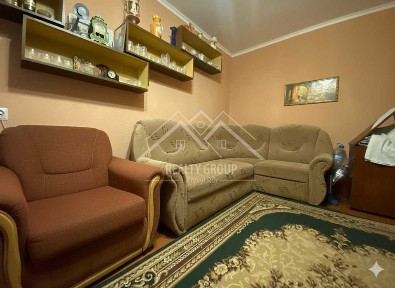 Продаж 2-к. кв. покращеного планування, бул. Вечірній (біля ТРЦ “Фоззі”)