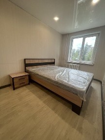 Продажа 2х ком кв, в Долгинцевском р-не ( ул Кокчетавская)