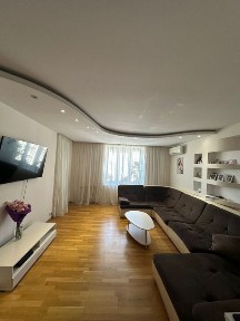 Дніпропетровська область, Дніпро, Чечелівський