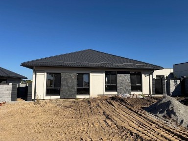 Рівненська область, Рівне