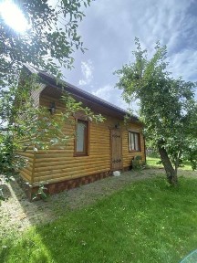 Продаж будинку Камʼяна Гора