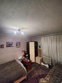 Дніпропетровська область, Дніпро, Індустріальний