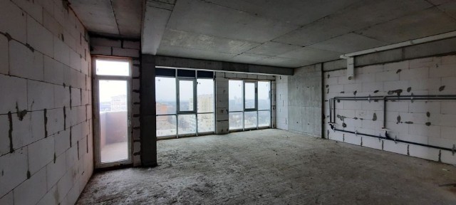 Дніпропетровська область, Дніпро, Чечелівський