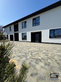 Продається таунхаус, квартира