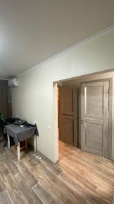 Дніпропетровська область, Дніпро, Індустріальний