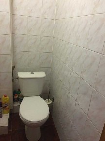 Сдам 3к квартиру посуточно