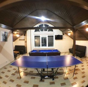 Київська область, Київ, Дніпровський