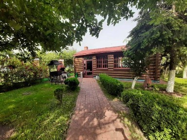 Борисполь. Аренда от 1-12 месяцев