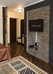 ОРЕНДА 1-кім. квартири, ЦЕНТР, Парк Шевченка, Актуально !