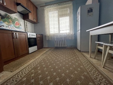 Оренда двокімнатної Автовокзал