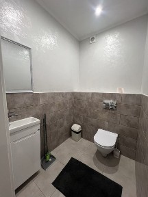 Здам 2-х кімнатну квартиру на Щасливому