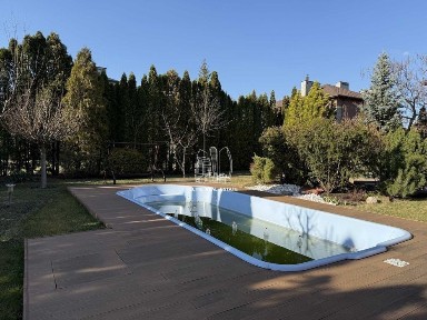 Аренда дома, КГ Солнечная Долина, Романков, Обуховский р-н