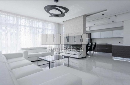 Київська область, Київ, Печерський