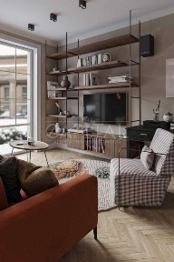 Терміново! Оренда Квартира, Печерський район, 55 м2