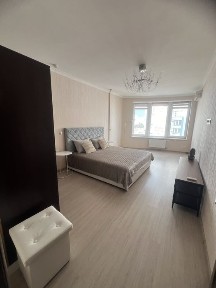 Київська область, Київ, Дарницький