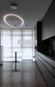 Київська область, Київ, Печерський