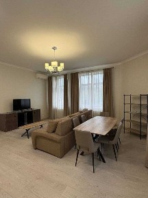 Київська область, Київ, Солом'янський