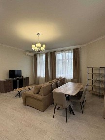 Київська область, Київ, Солом'янський