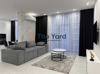 Оренда 3к квартири в ЖК Новопечерські Липки Печерськ Центр