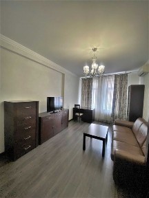 Київська область, Київ, Печерський