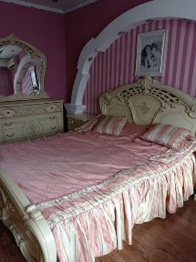 Сдается 3х комнатную квартиру в Броварах