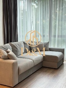 Без комісії! Актуальна оренда квартири 