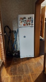 Київська область, Київ, Дарницький