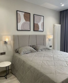 Київська область, Київ, Печерський