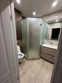 Київська область, Київ, Солом'янський