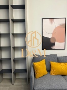 Без комісії! Оренда автономної квартири в центрі міста! ЖК 