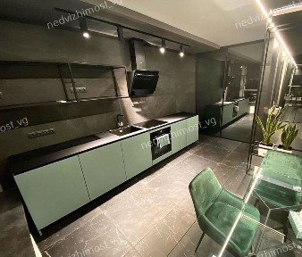 Есть генератор, Дизайнерский ремонт,Victory Победы 5в Берестейский 5в