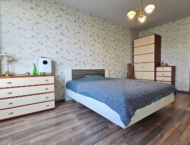 Оренда 2-к квартири в ЖК Лук'янівський, вул. Ю. Іллєнка 51-Б