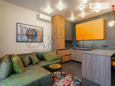 Оренда / 1к квартира / Unit Home / Київ / Аренда / Киев